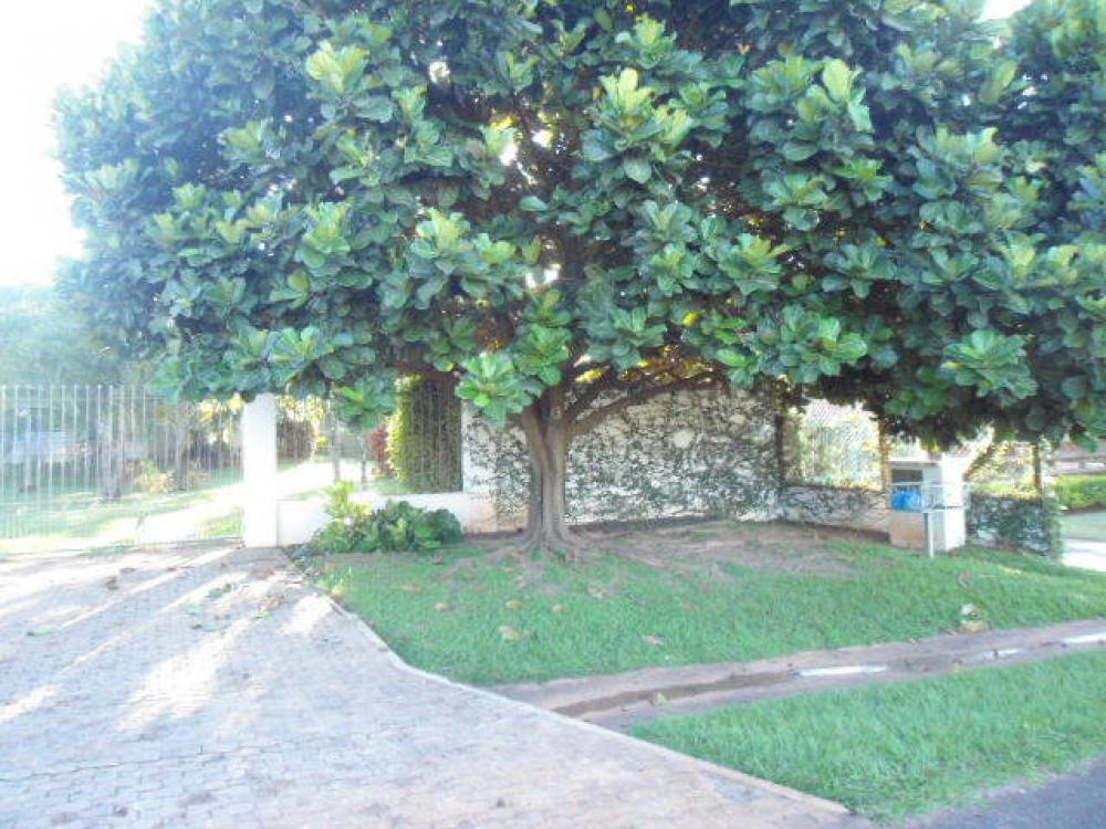 Comprar Casa / Condomínio em Mirassol R$ 3.800.000,00 - Foto 29