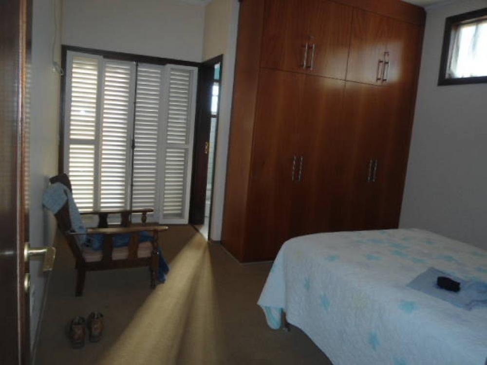 Comprar Casa / Condomínio em Mirassol R$ 3.800.000,00 - Foto 31