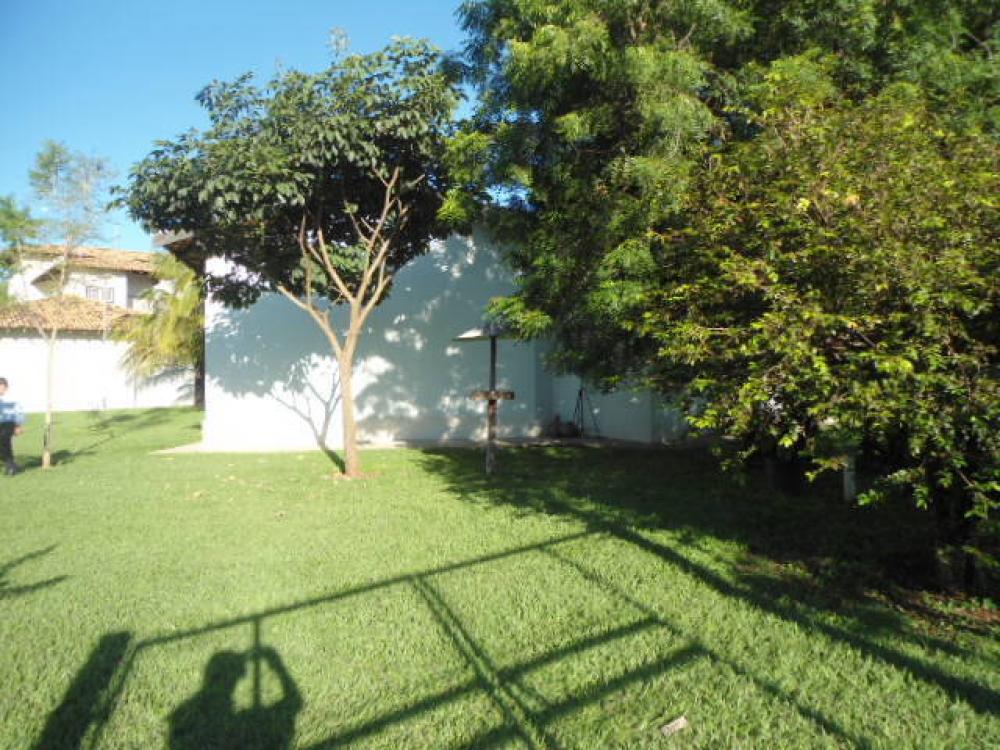 Comprar Casa / Condomínio em Mirassol R$ 4.000.000,00 - Foto 36