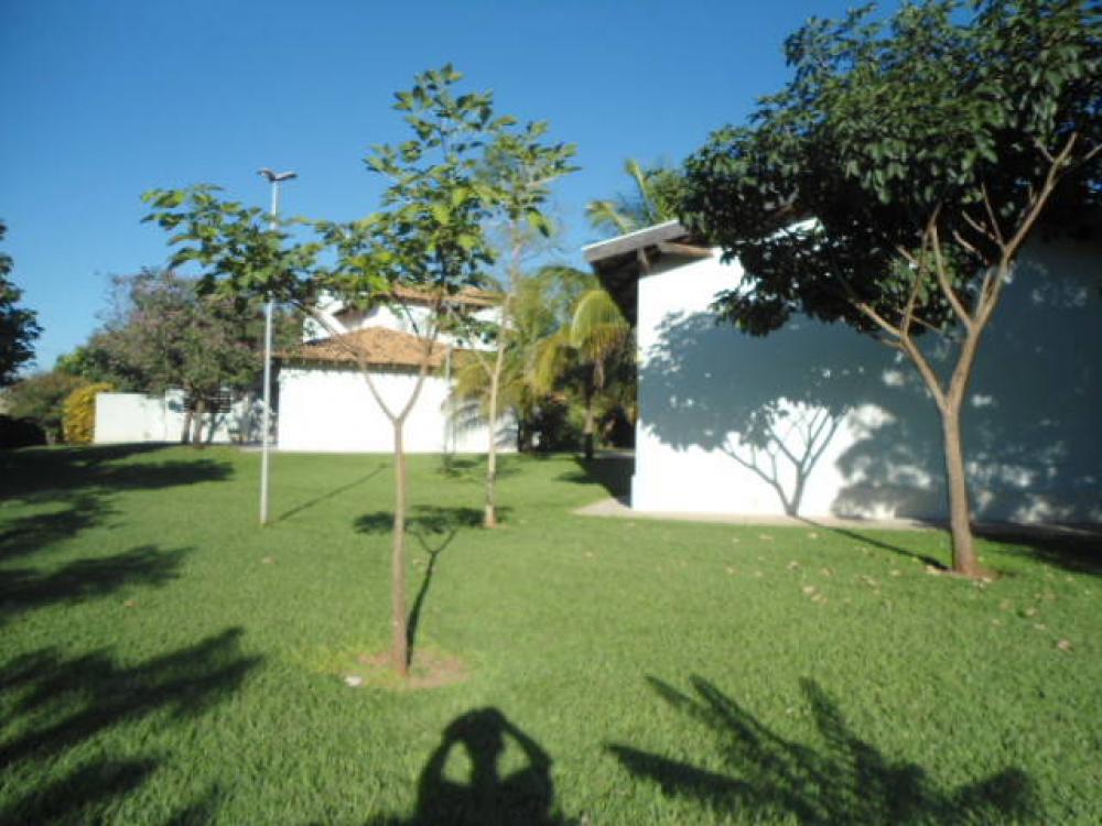 Comprar Casa / Condomínio em Mirassol R$ 3.800.000,00 - Foto 37