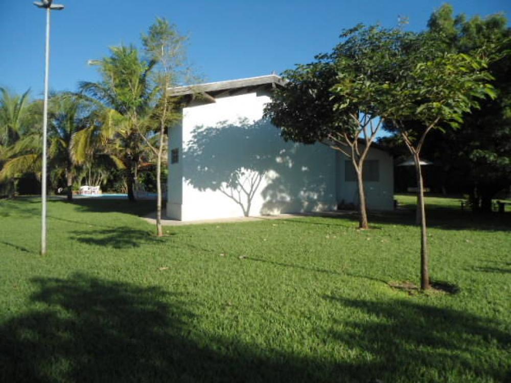 Comprar Casa / Condomínio em Mirassol R$ 3.800.000,00 - Foto 38