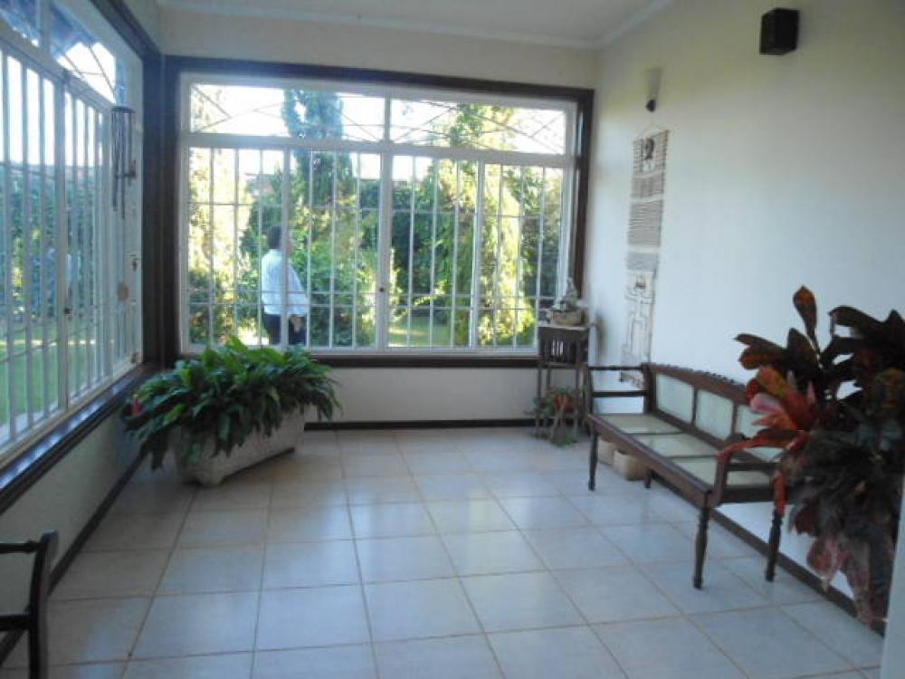 Comprar Casa / Condomínio em Mirassol R$ 3.800.000,00 - Foto 43