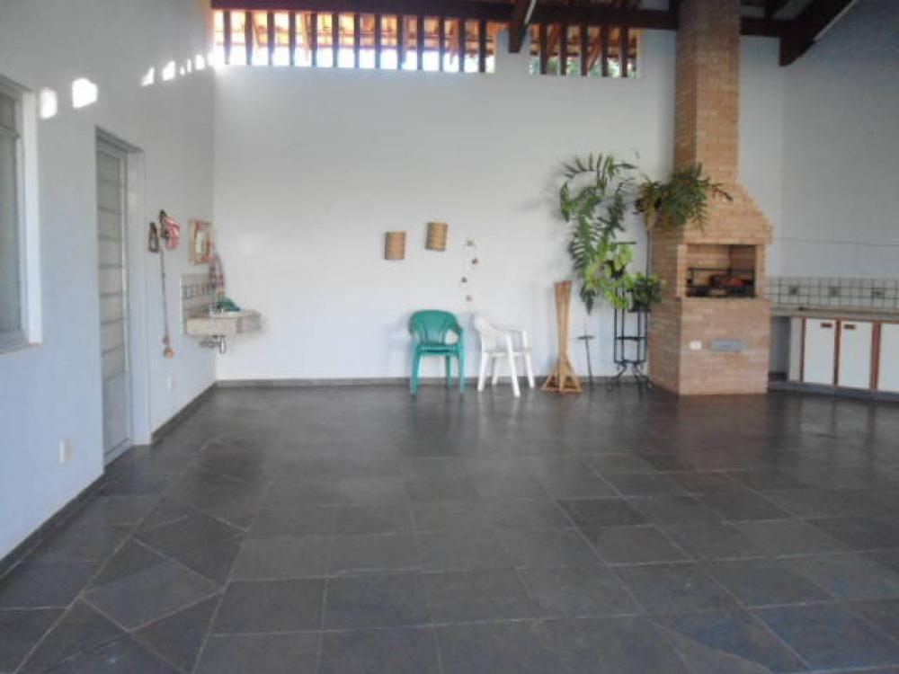 Comprar Casa / Condomínio em Mirassol R$ 4.000.000,00 - Foto 44