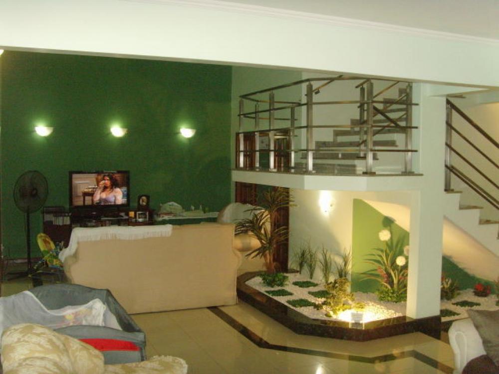 Comprar Casa / Condomínio em São José do Rio Preto apenas R$ 2.000.000,00 - Foto 3