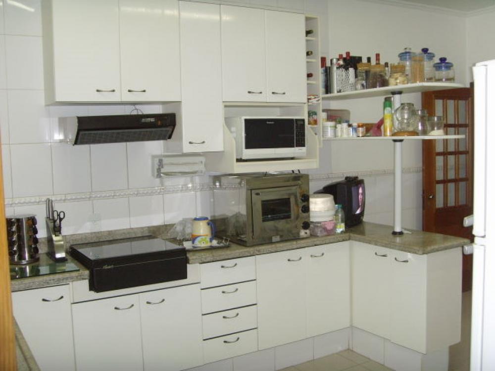 Comprar Casa / Condomínio em São José do Rio Preto R$ 2.000.000,00 - Foto 8