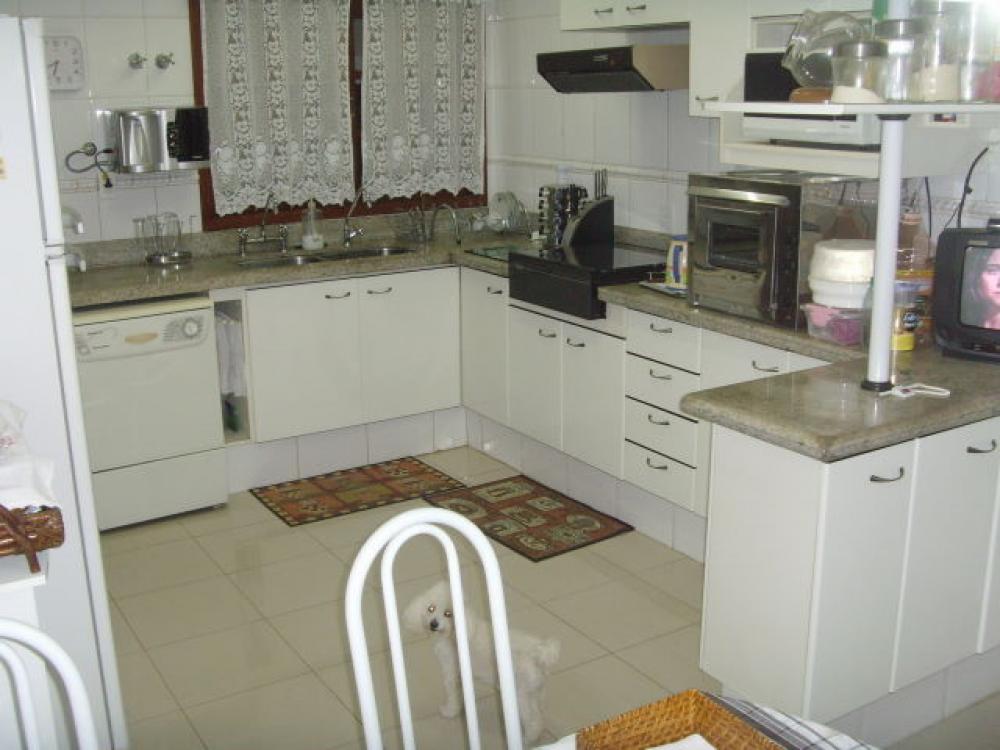 Comprar Casa / Condomínio em São José do Rio Preto apenas R$ 2.000.000,00 - Foto 9