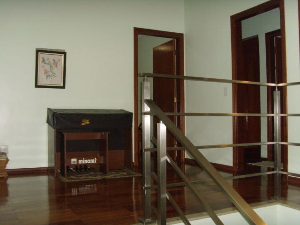 Comprar Casa / Condomínio em São José do Rio Preto R$ 2.000.000,00 - Foto 15