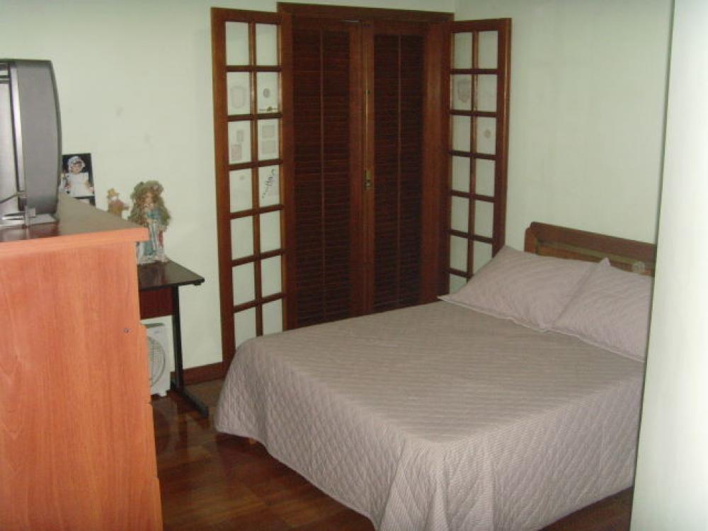 Comprar Casa / Condomínio em São José do Rio Preto R$ 2.000.000,00 - Foto 23