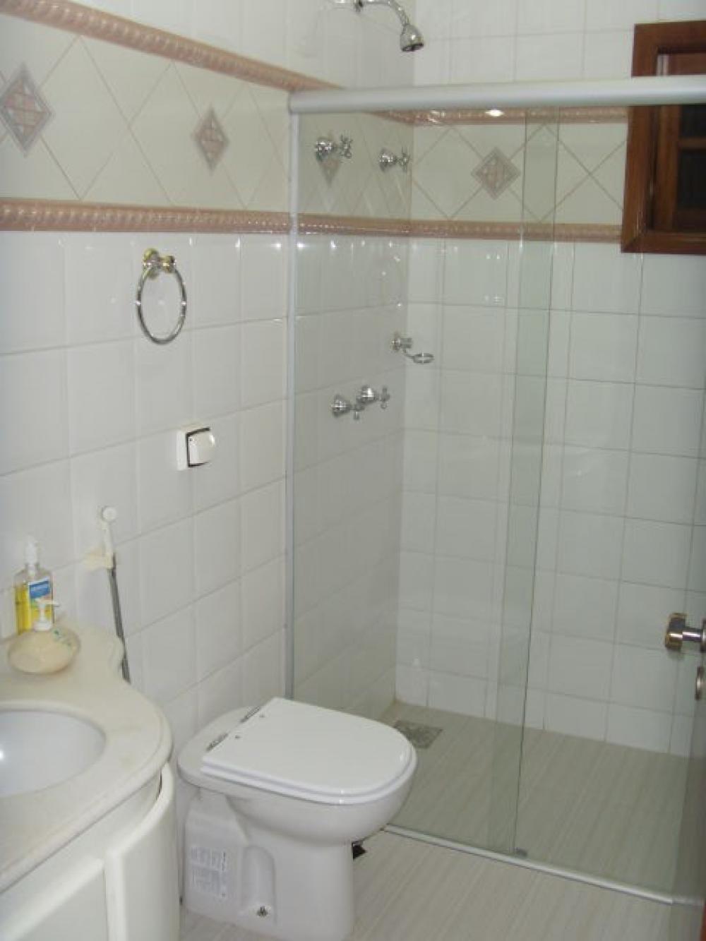 Comprar Casa / Condomínio em São José do Rio Preto R$ 2.000.000,00 - Foto 26