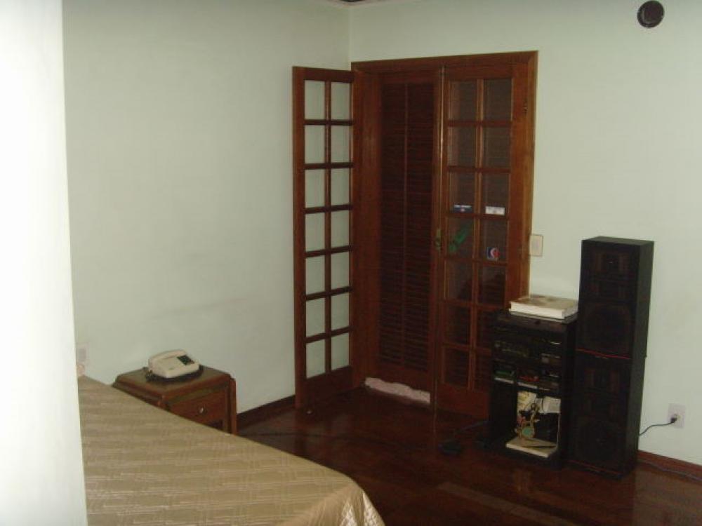 Comprar Casa / Condomínio em São José do Rio Preto R$ 2.000.000,00 - Foto 28
