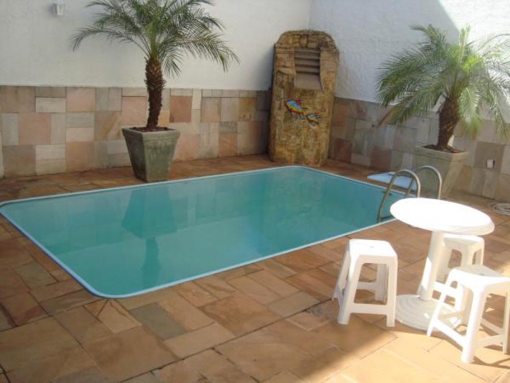 Sao Jose do Rio Preto Casa Venda R$750.000,00 Condominio R$700,00 4 Dormitorios 1 Suite Area do terreno 280.00m2 Area construida 266.00m2 Sao Jose do Rio Preto Casa Venda R$750.000,00 Condominio R$700,00 4 Dormitorios 1 Suite Area do terreno 280.00m2 Area construida 266.00m2
