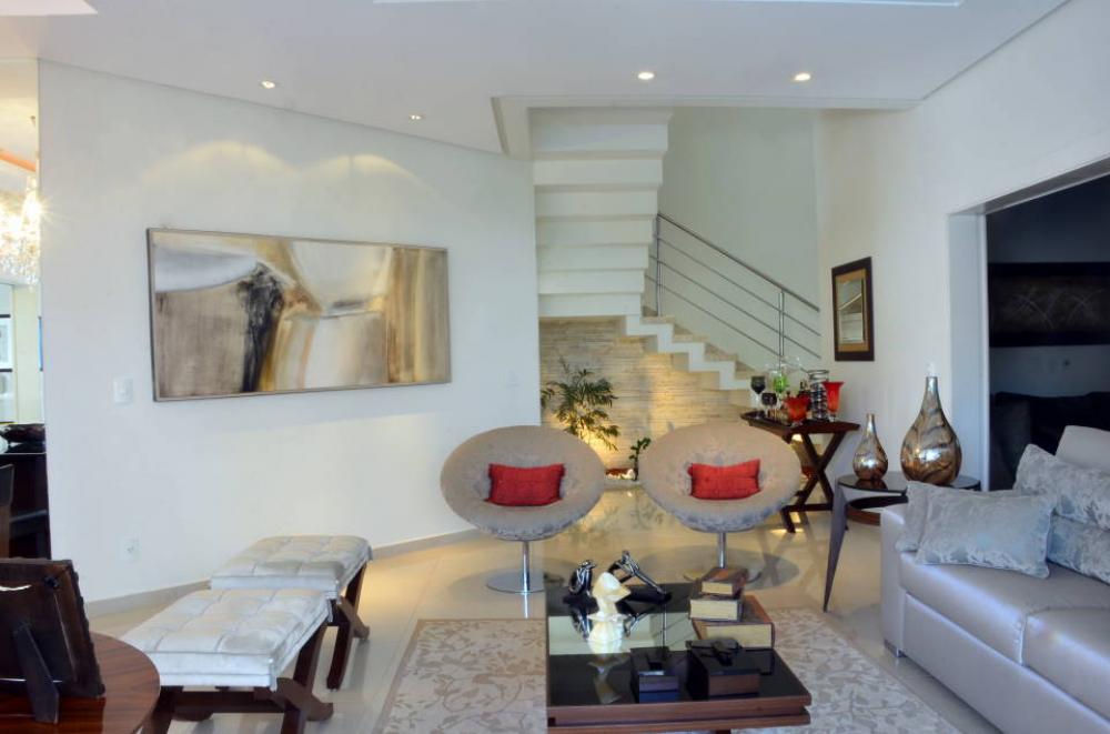 Comprar Casa / Condomínio em São José do Rio Preto R$ 1.850.000,00 - Foto 19