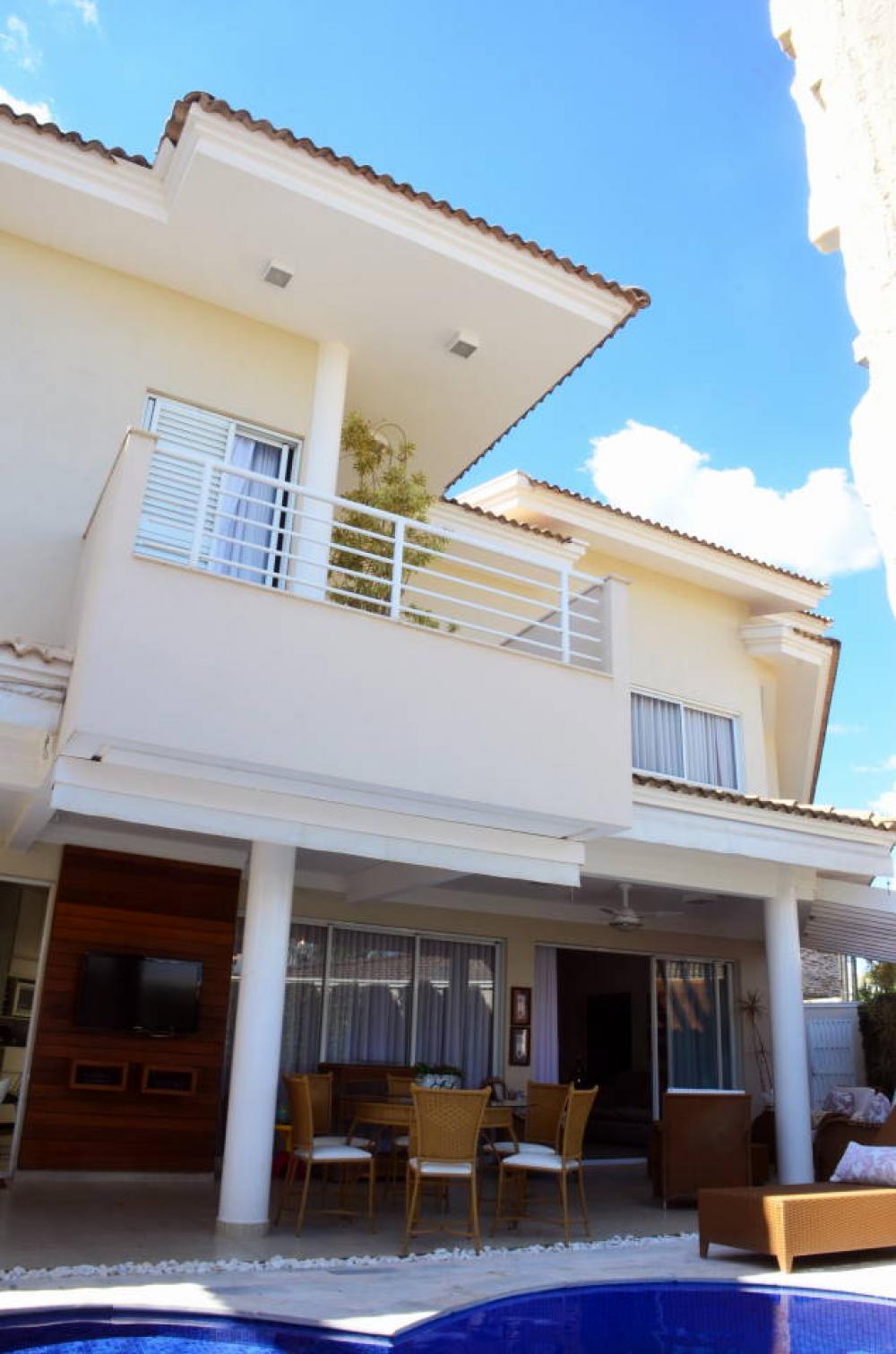 Comprar Casa / Condomínio em São José do Rio Preto apenas R$ 1.850.000,00 - Foto 33