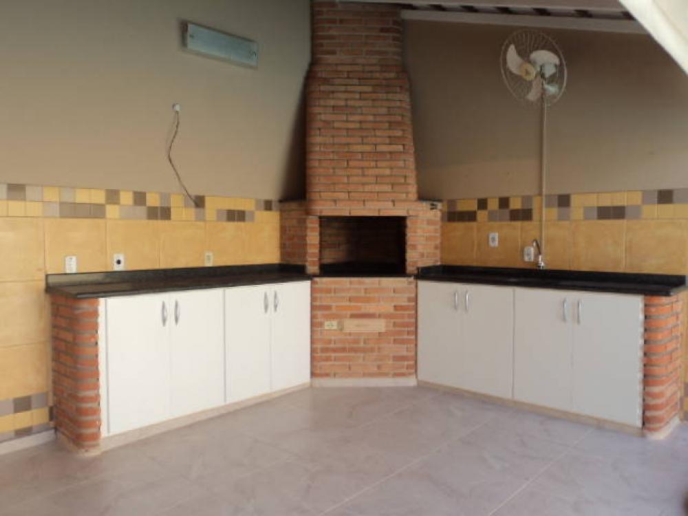 SAO JOSE DO RIO PRETO Casa Venda R$890.000,00 Condominio R$780,00 4 Dormitorios 4 Vagas Area do terreno 279.00m2 Area construida 256.00m2 SAO JOSE DO RIO PRETO Casa Venda R$890.000,00 Condominio R$780,00 4 Dormitorios 4 Vagas Area do terreno 279.00m2 Area construida 256.00m2