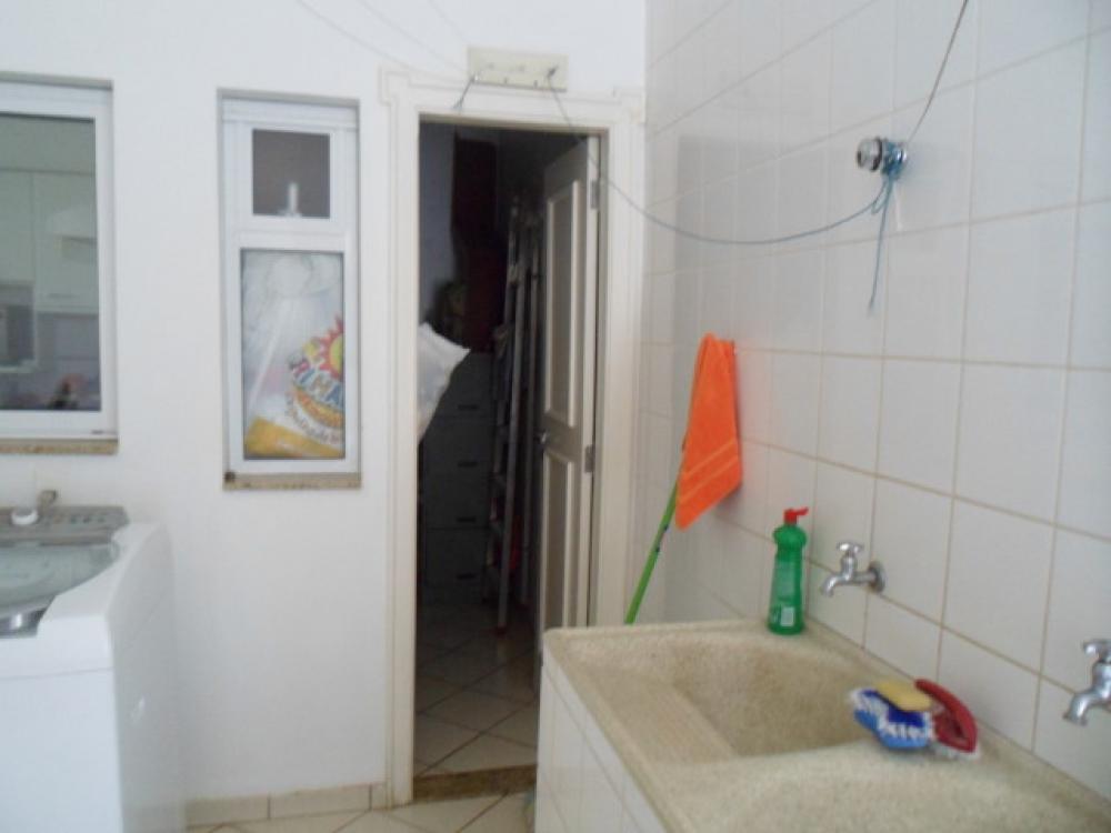 Comprar Casa / Condomínio em São José do Rio Preto R$ 2.400.000,00 - Foto 23