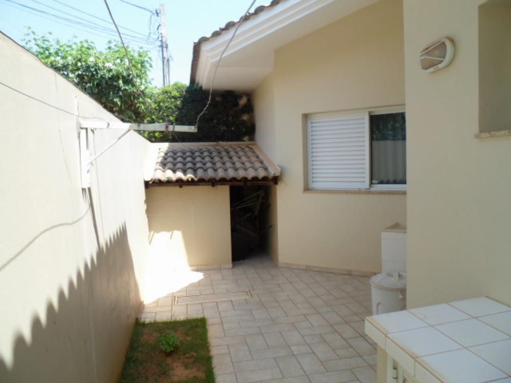 Comprar Casa / Condomínio em São José do Rio Preto apenas R$ 2.400.000,00 - Foto 5