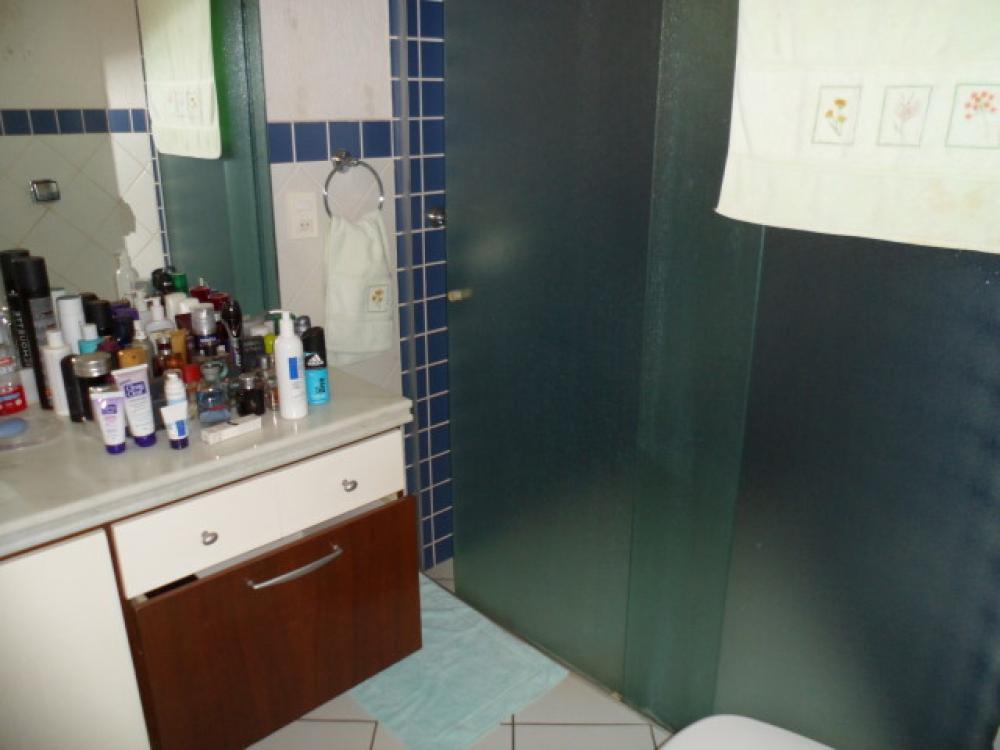 Comprar Casa / Condomínio em São José do Rio Preto apenas R$ 2.400.000,00 - Foto 12