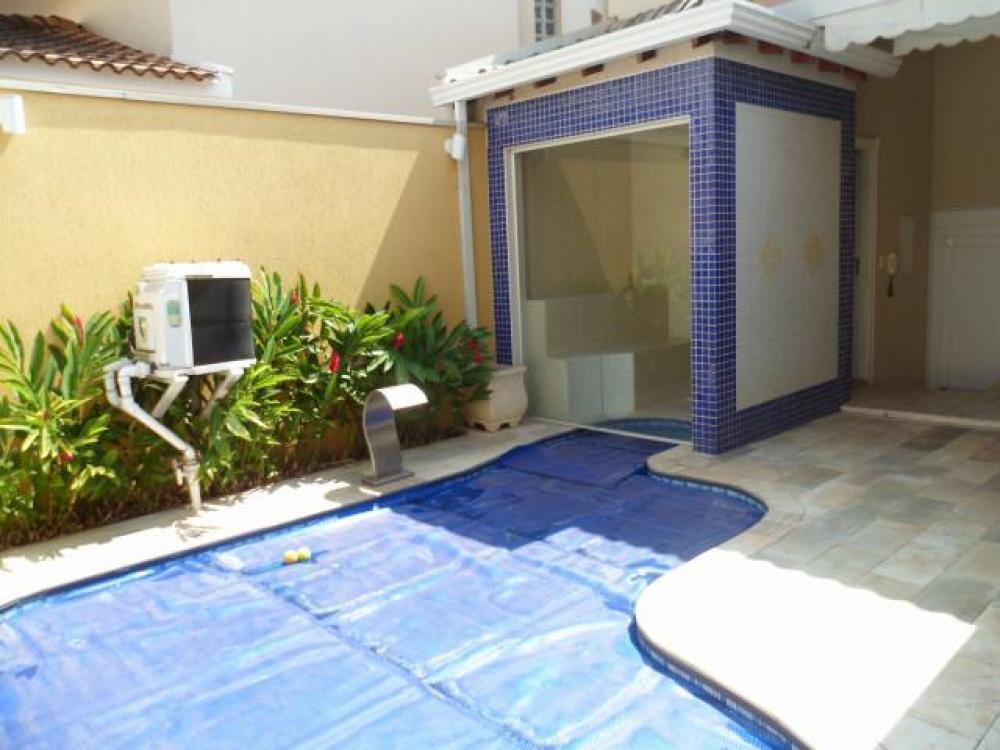 Comprar Casa / Condomínio em São José do Rio Preto R$ 2.400.000,00 - Foto 1