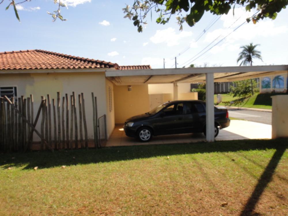 Sao Jose do Rio Preto Casa Venda R$380.000,00 Condominio R$360,00 3 Dormitorios 2 Vagas Area do terreno 188.60m2 Area construida 127.56m2 Sao Jose do Rio Preto Casa Venda R$380.000,00 Condominio R$360,00 3 Dormitorios 2 Vagas Area do terreno 188.60m2 Area construida 127.56m2