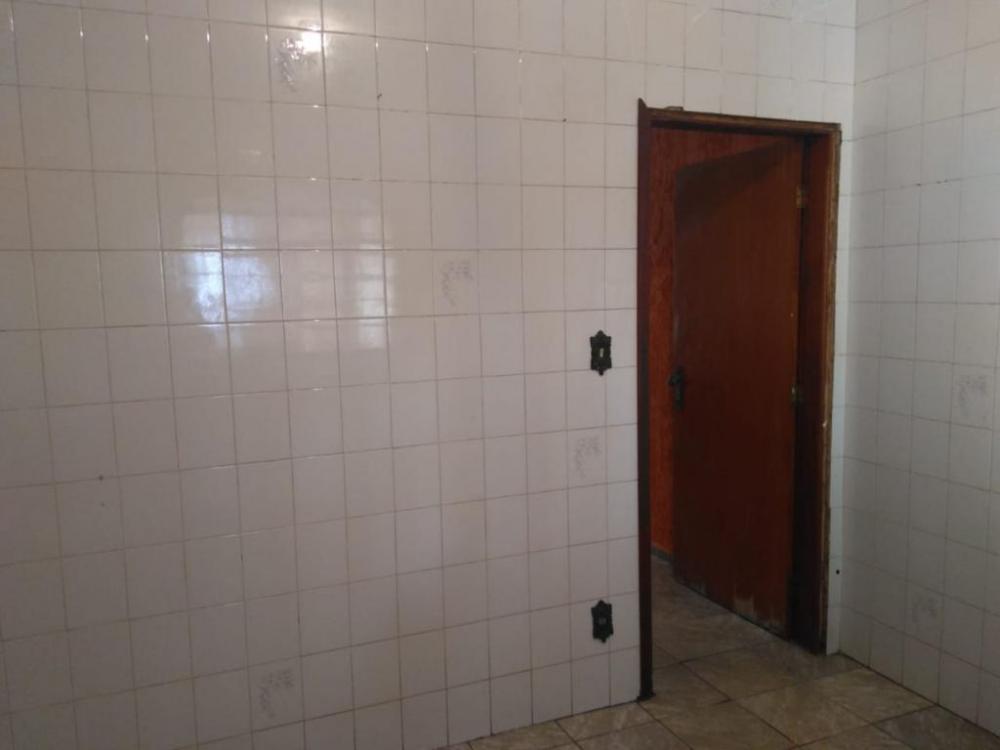 SAO JOSE DO RIO PRETO Casa Venda R$225.000,00 4 Dormitorios 2 Vagas Area do terreno 333.00m2 Area construida 200.00m2 SAO JOSE DO RIO PRETO Casa Venda R$225.000,00 4 Dormitorios 2 Vagas Area do terreno 333.00m2 Area construida 200.00m2