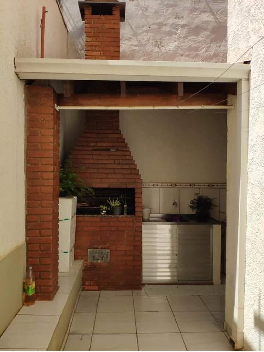 SAO JOSE DO RIO PRETO Casa Venda R$270.000,00 3 Dormitorios 1 Suite Area do terreno 150.00m2 Area construida 131.00m2 SAO JOSE DO RIO PRETO Casa Venda R$270.000,00 3 Dormitorios 1 Suite Area do terreno 150.00m2 Area construida 131.00m2