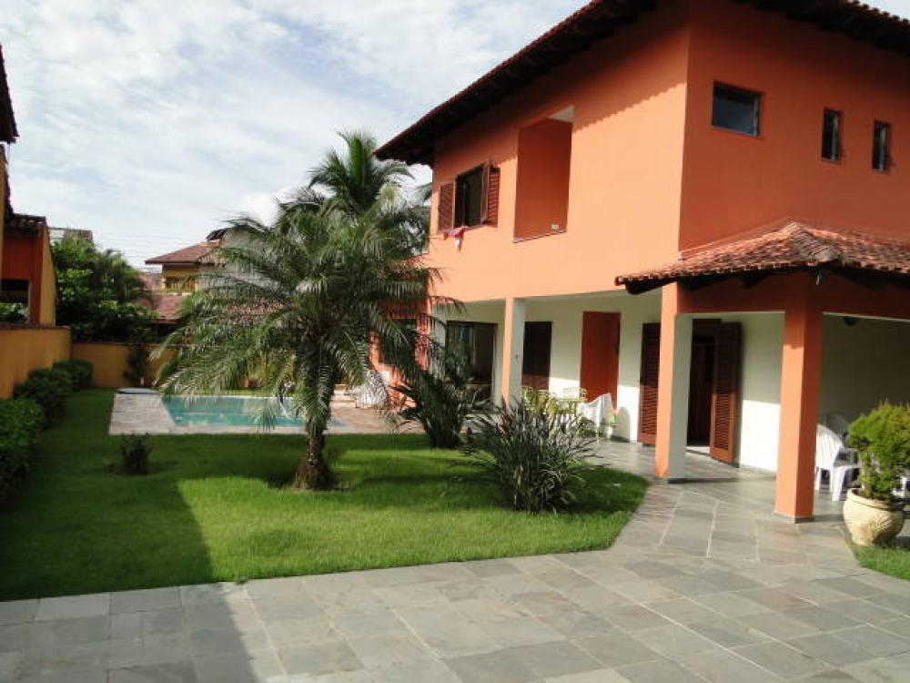 Comprar Casa / Condomínio em Bertioga R$ 1.900.000,00 - Foto 10
