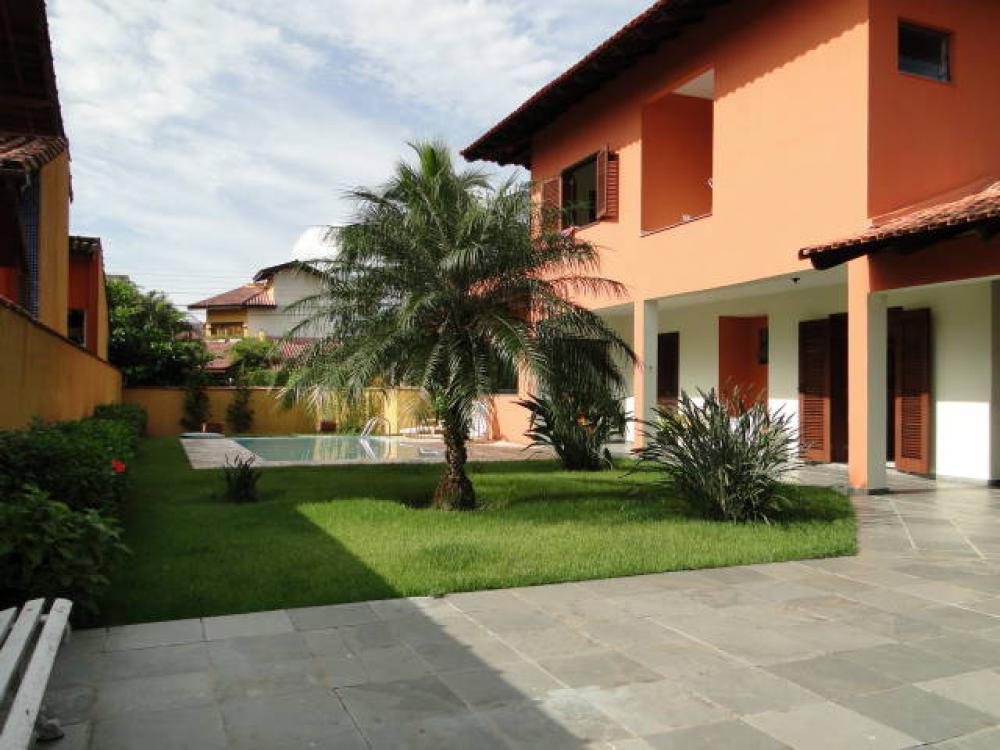 Comprar Casa / Condomínio em Bertioga R$ 1.900.000,00 - Foto 12