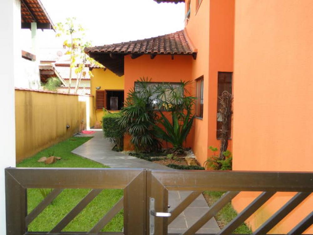 Comprar Casa / Condomínio em Bertioga R$ 1.900.000,00 - Foto 15