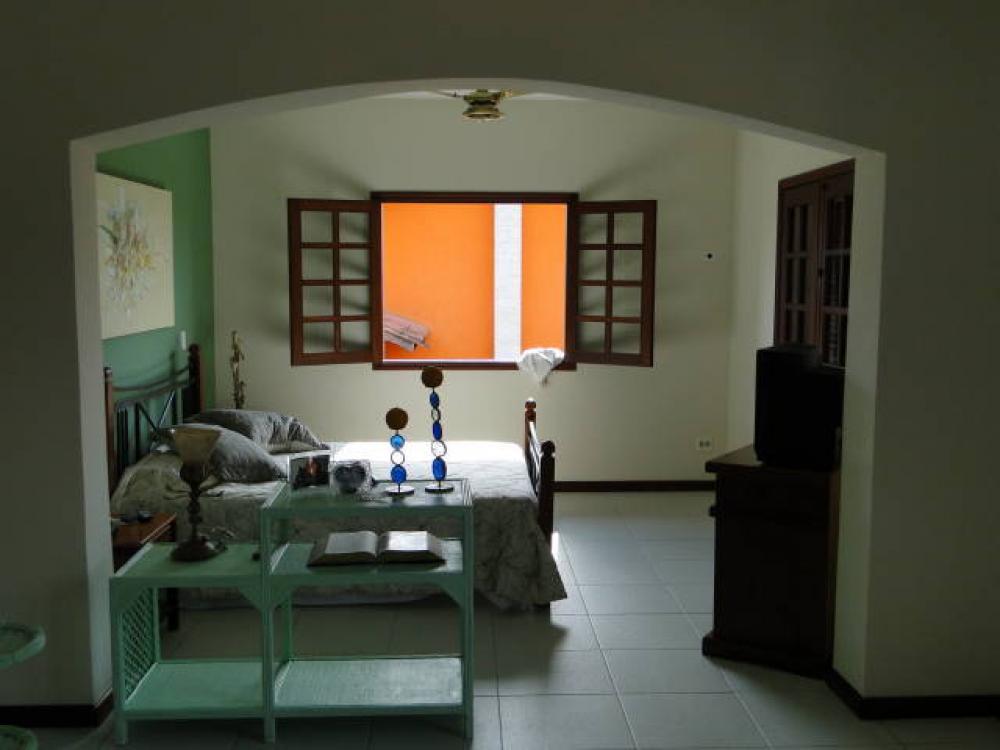 Comprar Casa / Condomínio em Bertioga R$ 1.900.000,00 - Foto 17