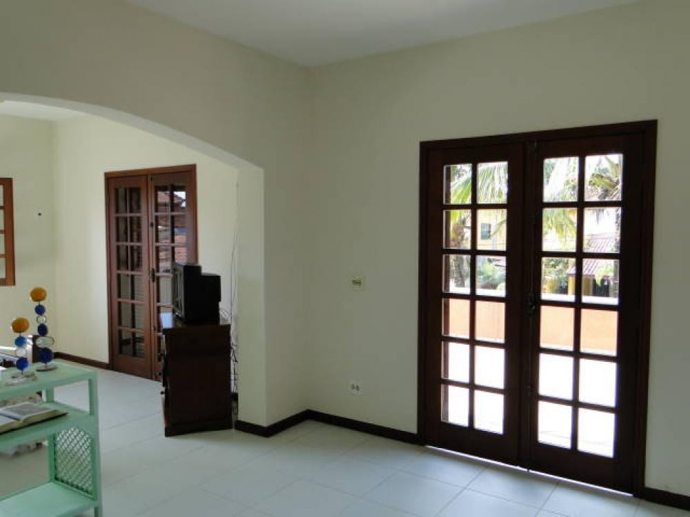 Comprar Casa / Condomínio em Bertioga R$ 1.900.000,00 - Foto 18