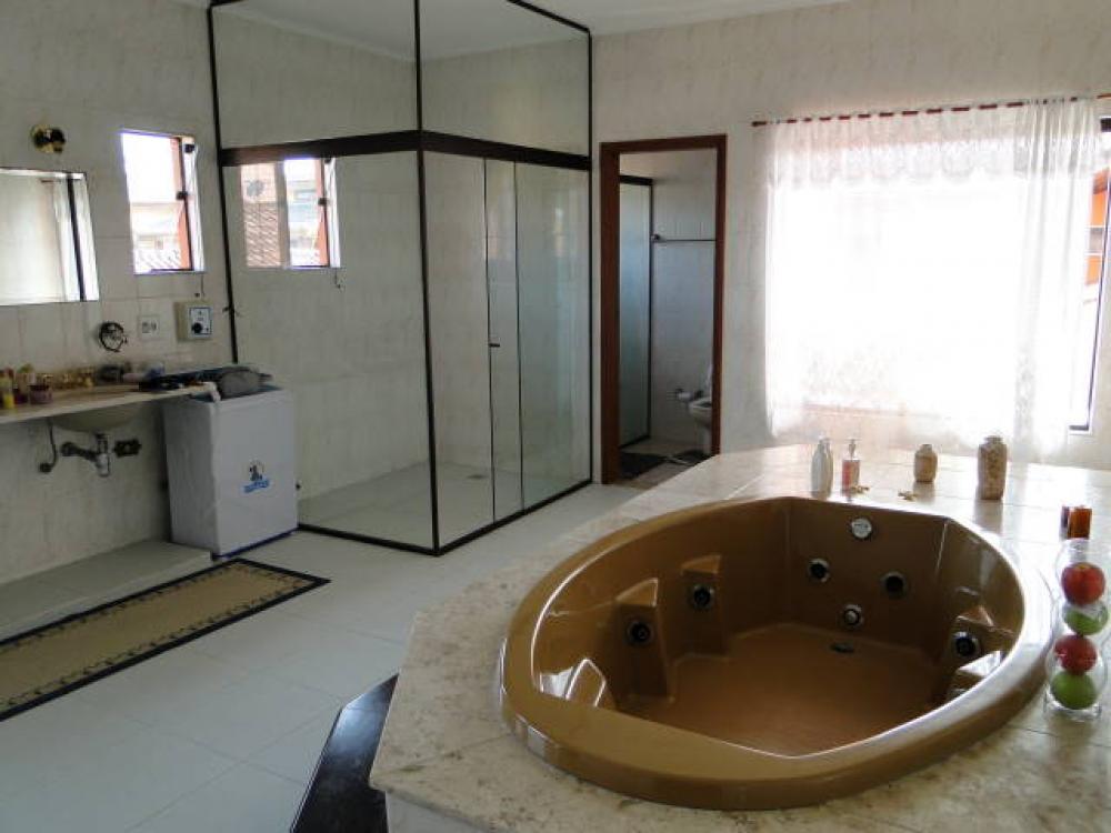Comprar Casa / Condomínio em Bertioga R$ 1.900.000,00 - Foto 21