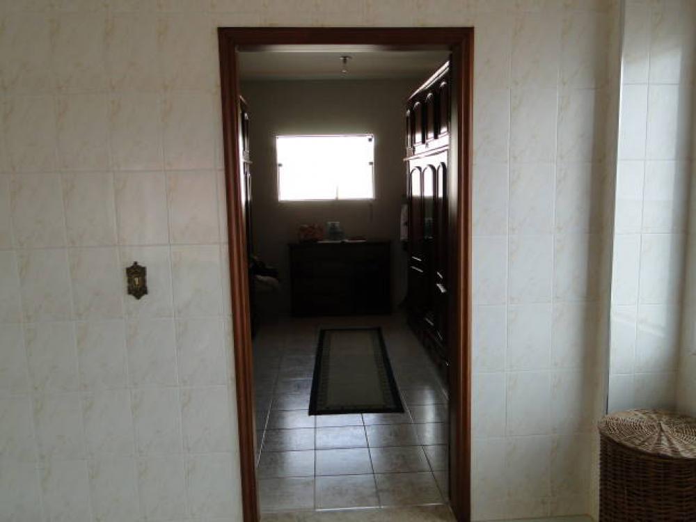 Comprar Casa / Condomínio em Bertioga R$ 1.900.000,00 - Foto 23