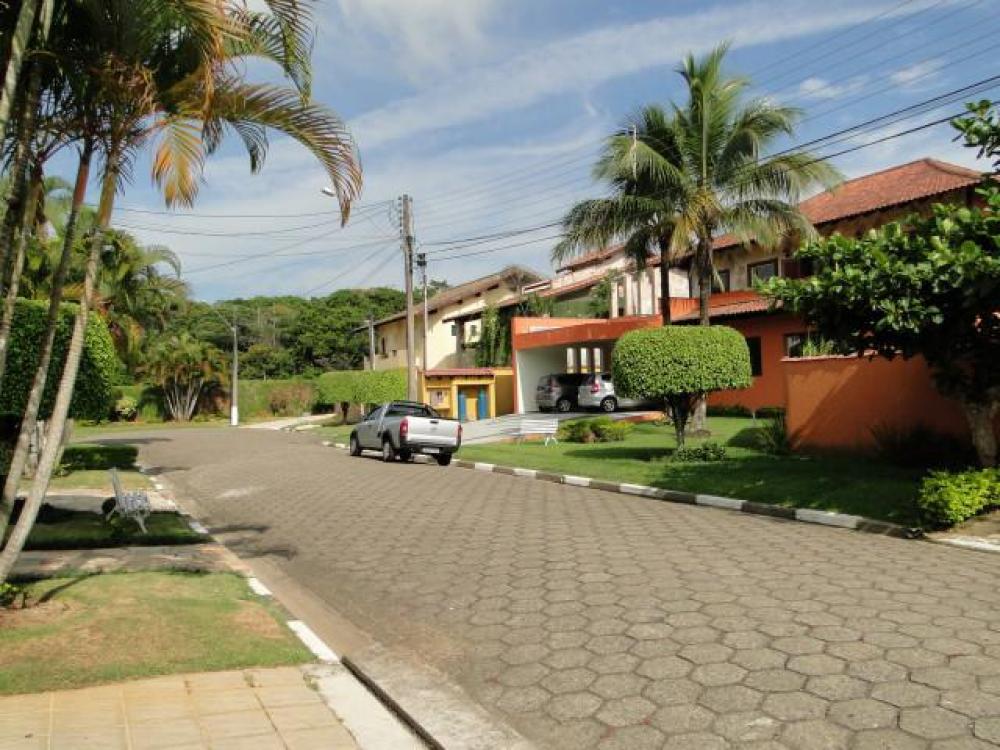 Comprar Casa / Condomínio em Bertioga R$ 1.900.000,00 - Foto 30