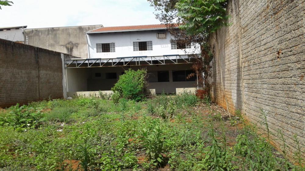 Comprar Casa / Padrão em São José do Rio Preto R$ 400.000,00 - Foto 3