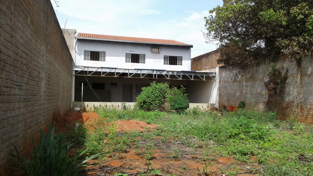 Comprar Casa / Padrão em São José do Rio Preto apenas R$ 400.000,00 - Foto 4