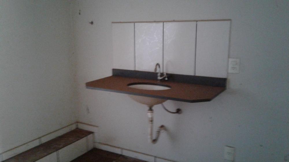 Comprar Casa / Padrão em São José do Rio Preto apenas R$ 400.000,00 - Foto 10