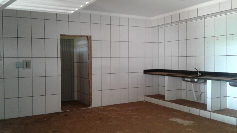 Comprar Casa / Padrão em São José do Rio Preto R$ 400.000,00 - Foto 12