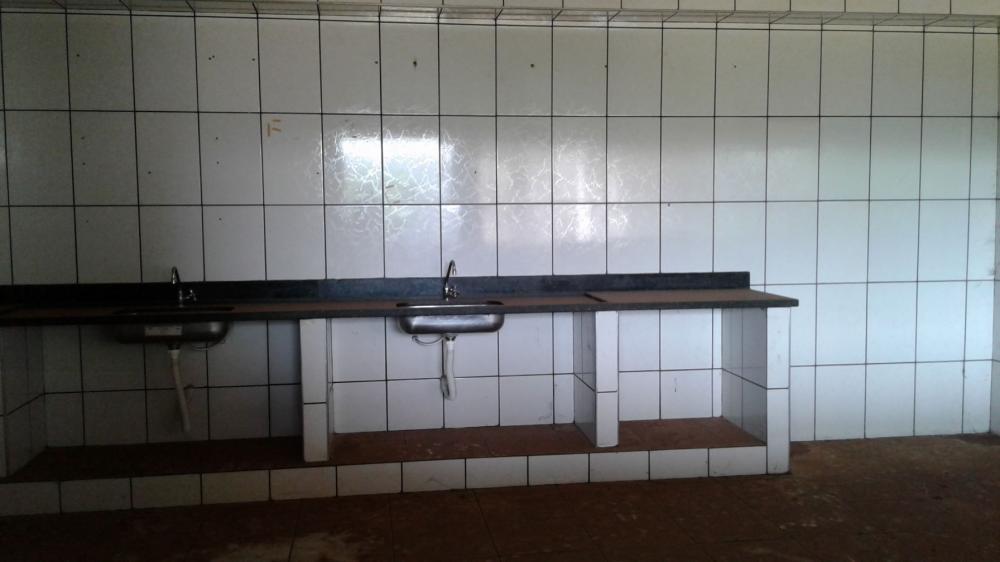 Comprar Casa / Padrão em São José do Rio Preto apenas R$ 400.000,00 - Foto 13