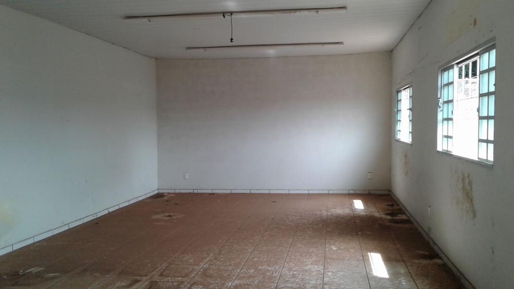 Comprar Casa / Padrão em São José do Rio Preto apenas R$ 400.000,00 - Foto 14