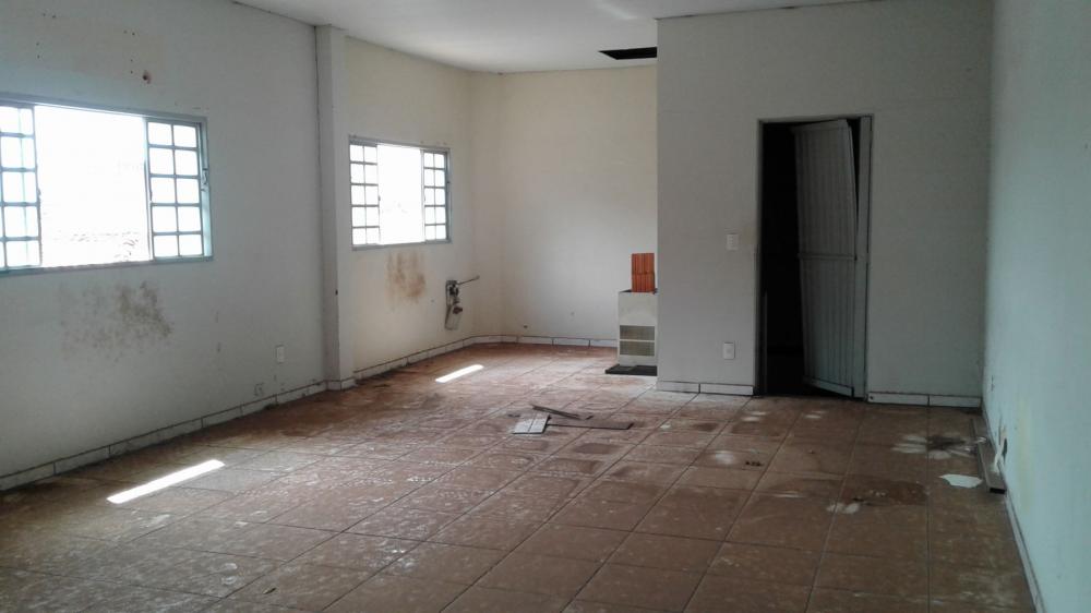 Comprar Casa / Padrão em São José do Rio Preto R$ 400.000,00 - Foto 15