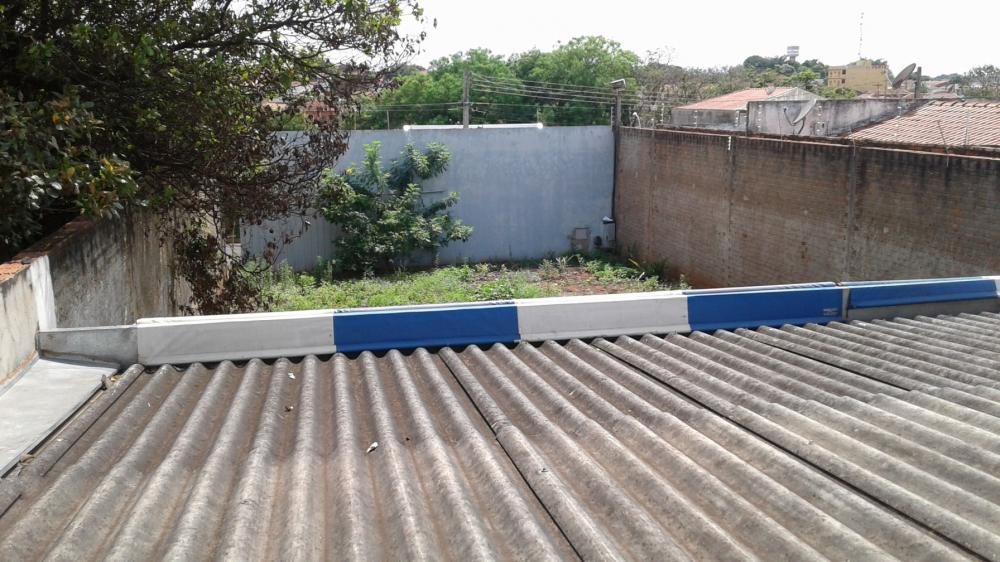 Comprar Casa / Padrão em São José do Rio Preto apenas R$ 400.000,00 - Foto 16