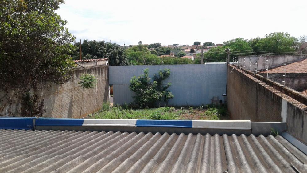 Comprar Casa / Padrão em São José do Rio Preto apenas R$ 400.000,00 - Foto 17