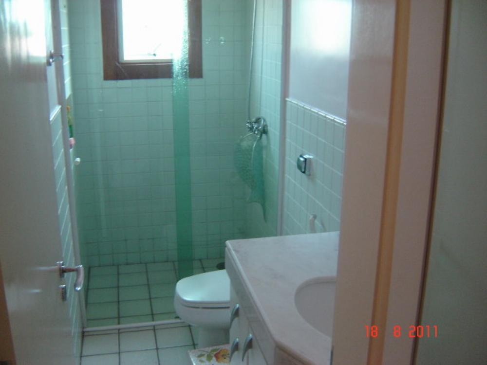 Comprar Casa / Condomínio em São José do Rio Preto R$ 2.500.000,00 - Foto 8