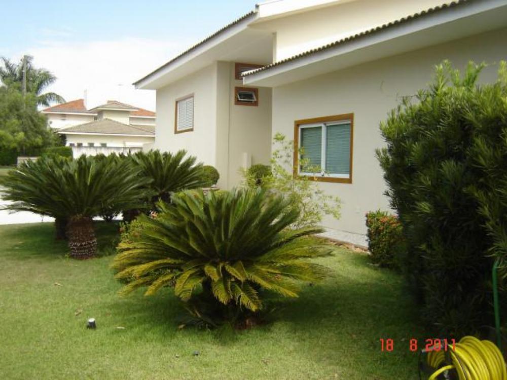 Comprar Casa / Condomínio em São José do Rio Preto R$ 2.500.000,00 - Foto 16