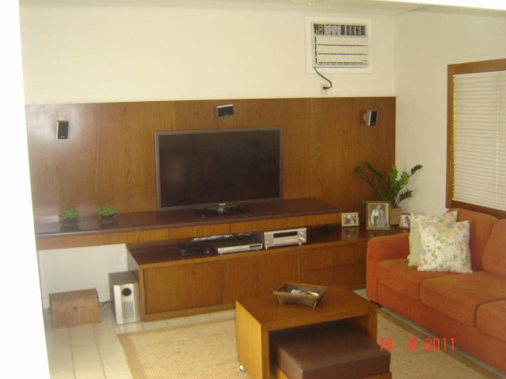 Comprar Casa / Condomínio em São José do Rio Preto R$ 2.500.000,00 - Foto 19
