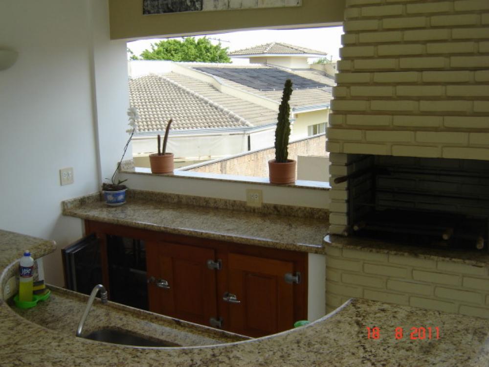 Comprar Casa / Condomínio em São José do Rio Preto apenas R$ 2.500.000,00 - Foto 28