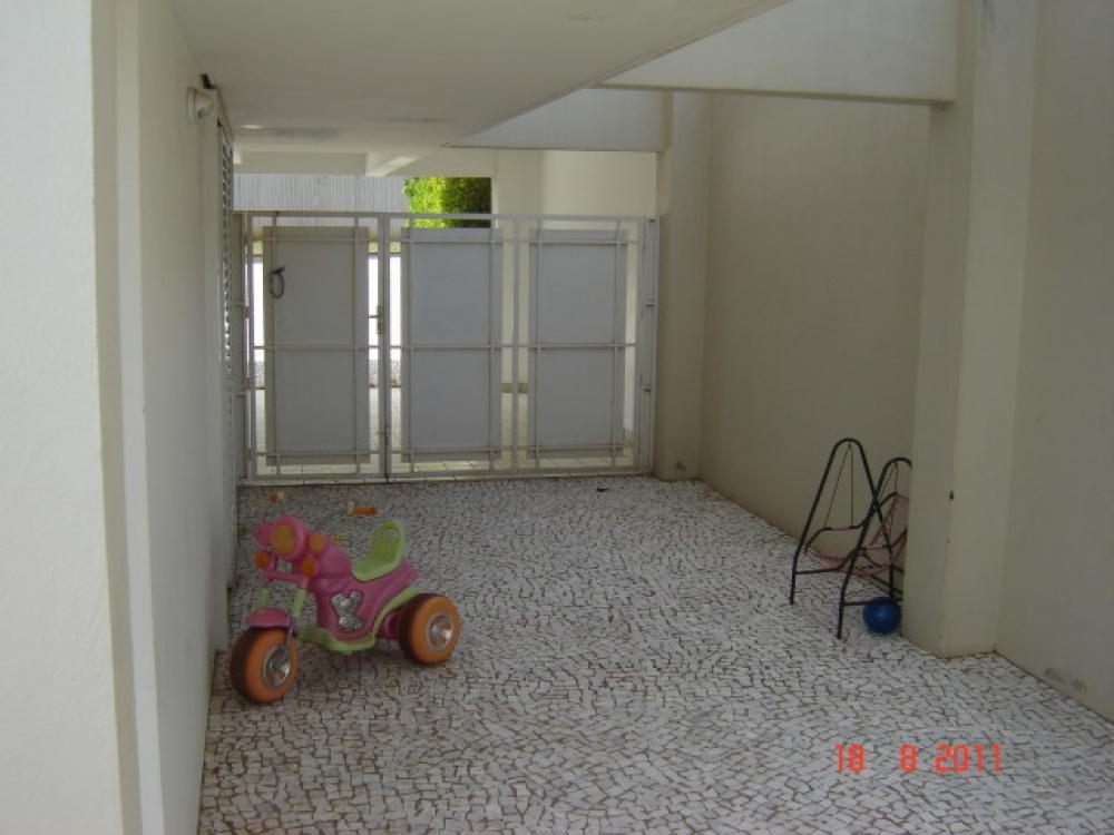 Comprar Casa / Condomínio em São José do Rio Preto apenas R$ 2.500.000,00 - Foto 34