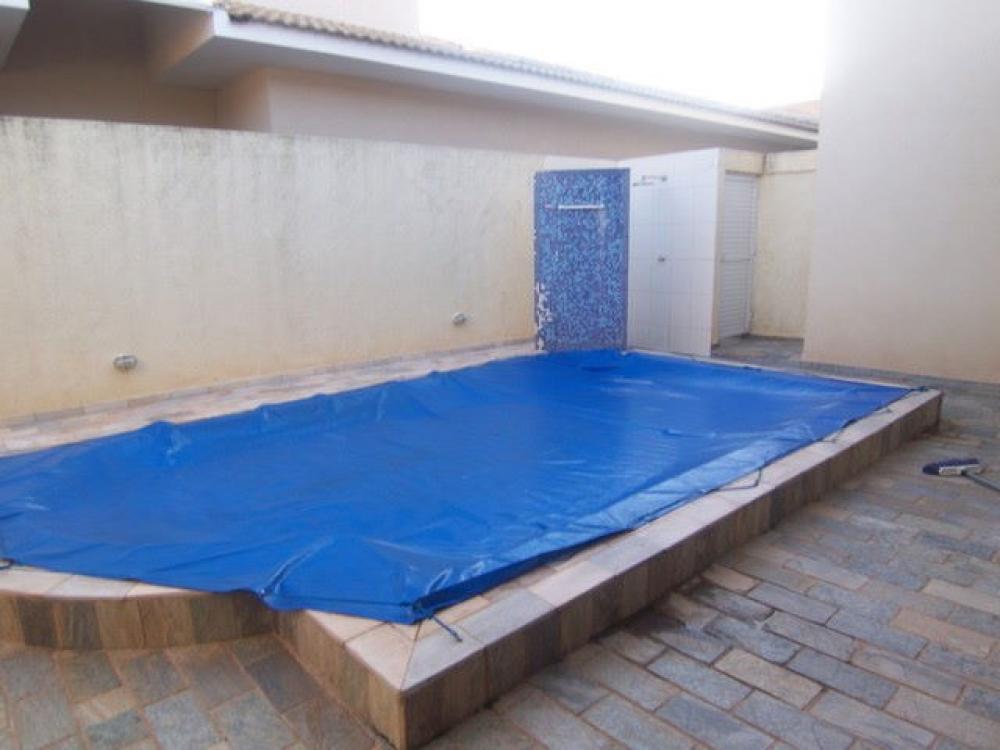 SAO JOSE DO RIO PRETO Casa Venda R$1.100.000,00 Condominio R$400,00 4 Dormitorios 1 Suite Area do terreno 480.00m2 Area construida 281.00m2 SAO JOSE DO RIO PRETO Casa Venda R$1.100.000,00 Condominio R$400,00 4 Dormitorios 1 Suite Area do terreno 480.00m2 Area construida 281.00m2