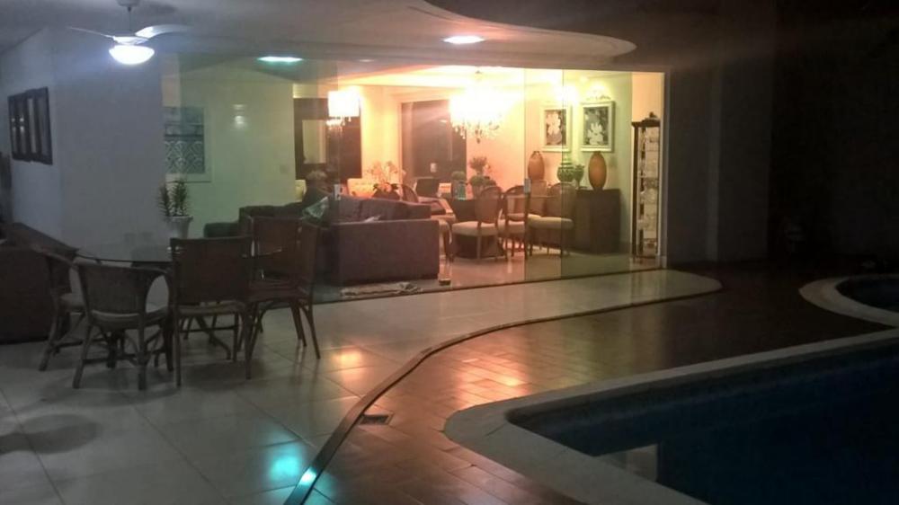Alugar Casa / Condomínio em São José do Rio Preto R$ 9.000,00 - Foto 6