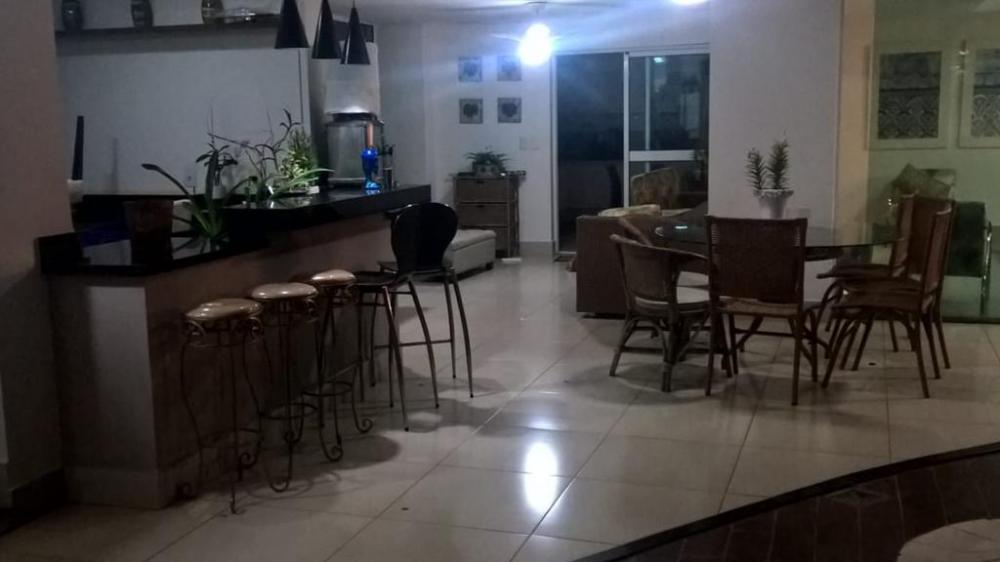 Alugar Casa / Condomínio em São José do Rio Preto apenas R$ 9.000,00 - Foto 10